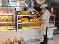 -御蝶坊KNAC(西荟城店)