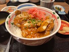 -满来寿喜烧(金虹桥店)