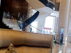 -厦门威斯汀酒店