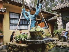 -寂照庵