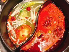 -钢管厂五区小郡肝串串香(南山店)