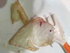 必胜客(大悦城店)-必胜客(大悦城店)