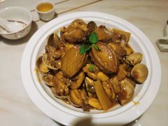 -稻香迎囍皇宫(港惠店)