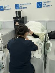 点击看大图 -靓芙泉专研痘痘肌