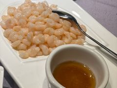 -顺风酒店(长寿路店)