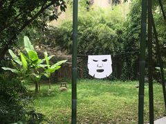 -胶囊画廊
