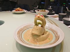 -小湘旺臭鳜鱼(百子湾店)