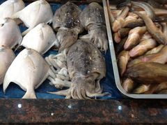 IMG_1681-老周记海鲜餐饮服务有限公司(旗舰店)