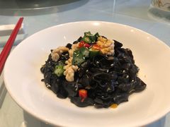-沪碟·精菜坊(闵行店)