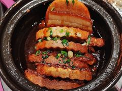 -和记小菜(名品店)