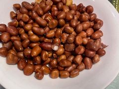 -红京鱼(望京店)