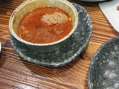 -沥咕沥咕串吧(古城北路店)