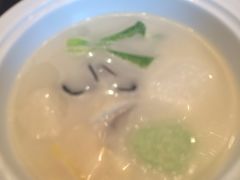 IMG_0996-杭州和达希尔顿逸林酒店·和园中餐厅-杭帮菜名店