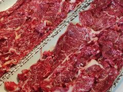 脖仁-食潮汕头鲜牛馆(望京保利店)