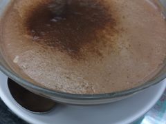 -义顺牛奶公司