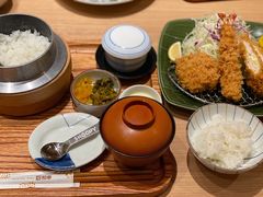 -和幸(春熙路群光广场店)