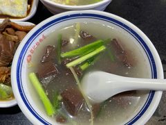 -银记肠粉店(中山一路店)