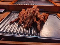 -比格比萨自助(国展店)