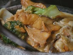 -穹六人间 people 6(岳阳路店)