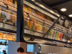 -比格比萨自助(诺亚大厦店)