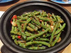 -星叶·东南亚料理(宁波万象汇店)