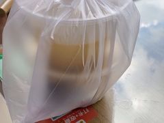 -再回楼饭店·农家菜·大鱼头(南山竹海店)