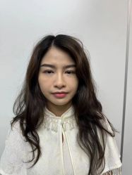 -希木造型定制