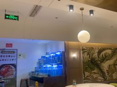 -荔粥记潮汕砂锅粥(太湖路店)