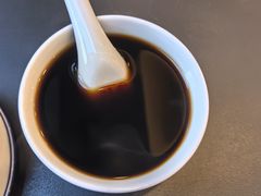 -咸亨酒店•非遗绍兴菜•中华老字号(堂吃餐厅)