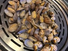 -蔚海之都·象山蒸汽海鲜(仙霞路店)