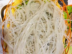 -古乐牛香·鲜牛肉牛杂火锅(解放东路店)