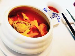 -南园酒家(前进路店)