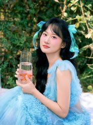 -瞳摄影写真旗舰店