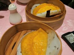 -誉八仙酒楼(静安大悦城店)