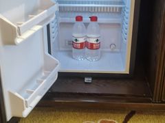 -佛山顺德香云纱园林酒店(清晖园店)