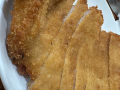-潘国仙耳光馄饨(黄家阙路店)