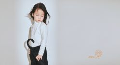 点击看大图 -苹果树儿童摄影工作室