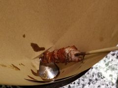 -炭舍干锅(华发商都店)