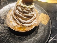 -KOMUGI 小麦家(新地假日广场店)