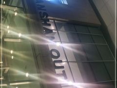 -杉杉奥特莱斯广场(哈尔滨店)