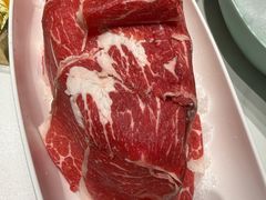 -阳光码头海鲜火锅(玉立路店)