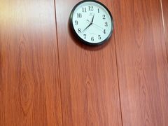 -国医整脊馆(武夷路店)