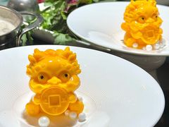 -揽季锅物会·海鲜姿造(三坊七巷店)