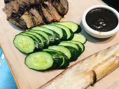 -农汤老店(顺联公园里店)