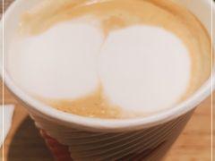 -必胜客(栖乐荟店)