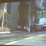 宅家每日一片--《渡念师》