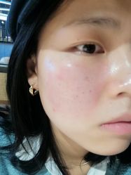 -重庆军科整形美容医院