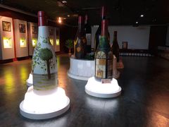 -龙谕酒庄