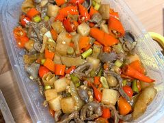 -潇湘阁(昆泰国际大厦店)