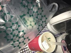 -1点点(丹阳八佰伴店)
